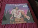 DONNA SUMMER *On The Radio - Greatest Hits Volumes I & II* 1979 Casablanca 2 LP