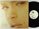 Faith Evans - Faith LP - Bad Boy