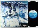 Frankenstein - The Rain Is Gone 12