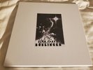 Pink Floyd 3 Lp Boxset The Great Gig In Boblingen Only 100 pressed  Very Rare