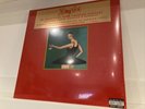 Kanye West – My Beautiful Dark Twisted Fantasy 2020 180g 3 x LP MINT SEALED