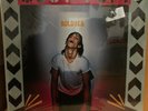 IGGY  POP  :  SOLDIER  -   Arista 201 160 ,  D 1988  -  MINT