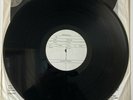 Very Rare Paul McCartney and Wings Venus and Mars Vinyl Dutch Test Pressing