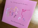 Joe Strummer And The Mescaleros Rock Art And The X-Ray Style Vinyl. Unplayed.