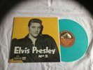 ELVIS PRESLEY*ROCK N ROLL 2*10