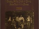 Crosby Stills Nash & Young - DEJA VU, 1970, Atlantic, SD 19118, VG+/EX