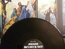 Grand Belial's Key -A Witness To The Regicide 12
