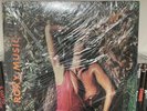 ROXY MUSIC – Stranded 2009 US Capitol Vaults Ltd. Ed. Reissue 180g LP SEALED