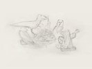 Big Thief - Dragon New Warm Mountain I Believe In You (Vinyl)