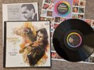 MICHAEL RABIN violin PAGANINI Caprices CAPITOL SPBR 8477 original ST 2LP NM