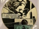 NIRVANA UNPLUGGED AND MORE RARE PICTURE DISC LP KURT COBAIN GROHL