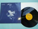 JONI MITCHELL BLUE GERMAN K 44 128 VINYL LP STRAWBERRY FOLK ROCK