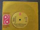 ARCHIE BELL & THE DRELLS - WHERE WILL YOU GO WHEN THE PARTY'S OVER -7