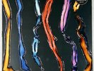Lush - Sweetness And Light - 12