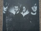 Spacemen 3 / Mudhoney Split 7