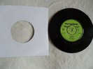 JOHNNY WELLS - GUESS I'M DUMB/WONDERING WHY - DEMO - PARLOPHONE - R5559