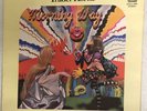TRADER HORNE - MORNING WAY - FOLK - VINYL LP