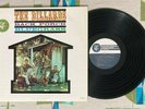 The Dillards LP Back Porch Bluegrass 1963 Promo Copy VG++/VG+