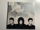 Queen Greatest Hits 111 Album