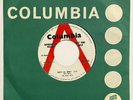 BLUE ACES That's All Right RARE UK FREAKBEAT 45 Beat Mod Psych Fuzz EX Reissue