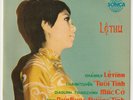 LE THU / KHANH LY / THANH TUYEN / GIAO LINH Deep South Vietnam Sonca 7