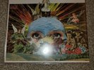 Inner Mystique by The Chocolate Watchband (Record, 2009)
