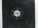 GUIDED BY VOICES - Box 1995 1st US Issue 6LP  EX/NM    w/ extras   Bob Pollard
