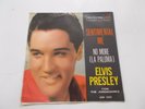 ELVIS 