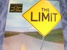 Oattes Van Schaik - Formerly The Limit Vinyl LP Schallplatte