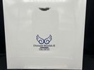 Distant Worlds Vol 2: Music from Final Fantasy Vinyl Record Soundtrack 2xLP️ ️