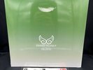 Distant Worlds 5 V: More Music From FINAL FANTASY 2xLP Vinyl Record Soundtrack️