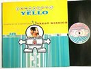 JAM & SPOON Hands on YELLO - You Gotta Say Yes To Another Excess- HARD HOUSE