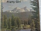 The Yardbirds - Pretty Girl - 1980 USA Koala LP - EX
