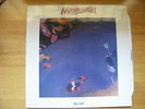 MARILLION, JIG-SAW, SUPER RARE BOOTLEG RECORDED LIVE AT PINKPOP HOLLAND 1984.