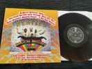 LP * The Beatles * Magical Mystery Tour * 1967 * Parlophone * sehr guter Zustand