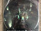 Final Fantasy VII 7 Official Original Soundtrack OST Vinyl Music NEW & SEALED