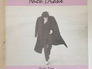 Nick Drake : Fruit Tree : Hannibal Records : HNBX5302 : Box Set