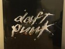 NEW SEALED Daft Punk - Discovery Vinyl 2xLP