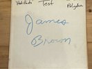 James Brown - 