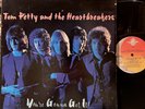 Tom Petty You're Gonna Get It  Vinyl LP Shelter 1st Pressing I Need To Know 1978