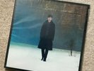James Blake - Overgrown Vinyl Record 2 x LP