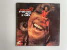Lou Donaldson,Everything I play is funky, 1st US BN pressing, vg+/nm (s.fotos)