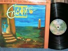 ELECTRIC LIGHT ORCHESTRA 