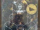 The Best Of George Harrison Vinyl - Shrink Wrap Is On But Open