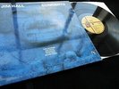 Jim Hall / Chet Baker / Ron Carter **Original CTI Records CTI 6060 Stereo LP**
