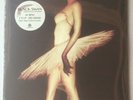 BLACK SWAN SOUNDTRACK 2 LP Clint Mansell 45 RPM Vinyl Mondo RARE SEALED NEW