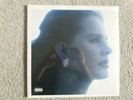 Vinyl 12