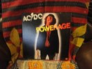 AC/DC 