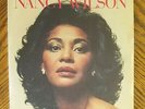 NANCY WILSON / THIS MOTHER'S DAUGHTER   1976 Capitol Album   NEW MINT   SEALED