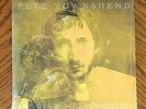 PETE TOWNSHEND / THE QUADROPHENIA DEMOS 1   2011 RSD #0712 Ltd. Ed.   SEALED